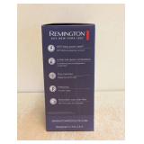 REMINGTON GLOSS HAIR DRYER