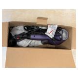 REMINGTON GLOSS HAIR DRYER