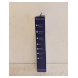 NEW REMINGTON GLOSS TAPERED CURLING IRON