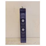 NEW REMINGTON GLOSS TAPERED CURLING IRON