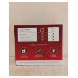 NEW CLEAN SKIN CLUB CLEAN TOWELS