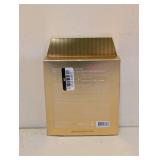 NEW TONYMOLI COLLAGEN & VITAMIN C FACE MASK SET