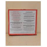 NEW BURTS BEES TIPS AND TOES KIT