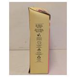 NEW BURTS BEES TIPS AND TOES KIT