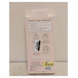 NEW THE SATIN HEATLESS CURLING SET