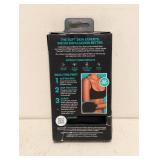 NEW DERMASURI DEEP EXFOLIATING BODY SCRUB