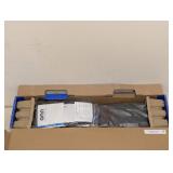 NEW ONN LED SOUNDBAR