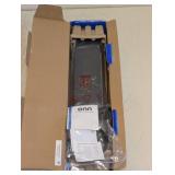 NEW ONN LED SOUNDBAR