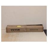 NEW VEVOR PROJECTION SCREEN