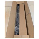 NEW VEVOR PROJECTION SCREEN