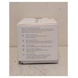 NEW BLINK OUTDOOR 4 BATTERY POWERED SMART SECURITY CAMERA