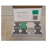 NEW BLINK OUTDOOR 4 BATTERY POWERED CAMERAS 6PK