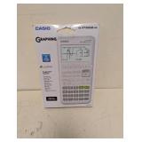 NEW CASIO GRAPHING PYTHON FX-9750 Glll-we CALCULATOR