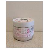 NEW DOVE SUGAR COOKIE SPRINKLE BODY SCRUB