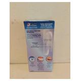 NEW CREST 3D WHITESTRIPS 6PK