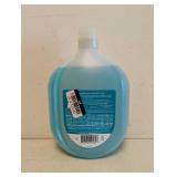 NEW METHOD FOAMING HAND WASH REFILL