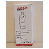 NEW KINGBOLEN EL-50448 TPMS ACTIVATION TOOL
