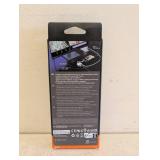 J5 CREATE USB-C TO 4K HDMI ADAPTER