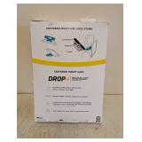 NEW OTTERBOX KIDS EASYGRAB TABLET CASE