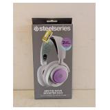 NEW STEELSERIES ARCTIS NOVA BOOSTER DUO