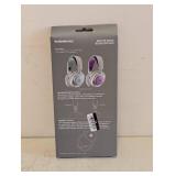 NEW STEELSERIES ARCTIS NOVA BOOSTER DUO