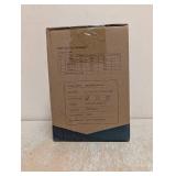 NEW BABY BOTTLE WARMER