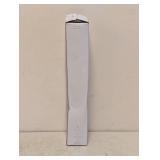 NEW HAYDAY PORTABLE FLEXIBLE TRIPOD