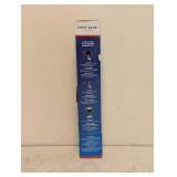 NEW SHED RAIN WIND PRO UMBRELLA