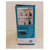 NEW 50 NONSLIP HANGERS