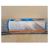 NEW DUCK SLIP RESISTANT BATH MAT/EASY LINER