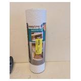 NEW DUCK SLIP RESISTANT BATH MAT/EASY LINER