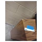 tower speakers, equalizer stereo cassette tape deck, Record Player