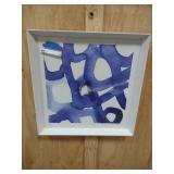 windsor Ravel IV print