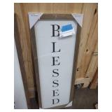 2 inspirational quotes