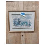 place de la concorde