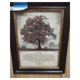 inspirational quote artwork