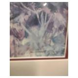 Minneapolis stone arch bridge.