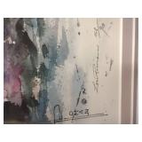 como zoo observatory