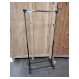 Clothes Rack