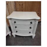 matching nights stands