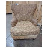 arm chair