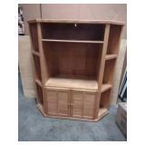 Tv Cabinet
