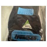 Iron Clad Kiewet Gold Condition Constructer XXL Gloves (Qty 3) NEW