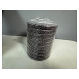 CGW Abrasives eXtreme II Flap Discs (New) Qty 10