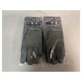 Iron Clad EXO Tactical Operator Grip Gloves Free Flashlights Included (Qty 2) NEW