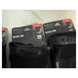 Iron Clad EXO Tactical Pro XX Large Gloves (Qty 3) NEW