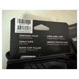 Iron Clad EXO Tactical Pro XX Large Gloves (Qty 3) NEW