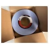 CGW Grinding Wheel 14 x 2 x 5