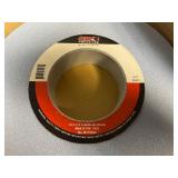 CGW Grinding Wheel 14 x 2 x 5