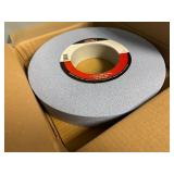 CGW Grinding Wheel 14 x 2 x 5
